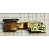 Board Sony DSC-TX7 (p/n A-1754-006-A, A1754006A) CD-770 MOUNT MOUNTED C BOARD, CD-770