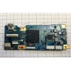 Board Sony HDR-CX360 (p/n VC-621, A1817603A) MOUNTED C.BOARD, VC-621 (TQ32) GM7