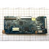 Board Sony HDR-CX360 (p/n VC-621, A1817603A) MOUNTED C.BOARD, VC-621 (TQ32) GM7