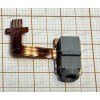Headphone FPC Sony Tablet (p/n A1844996A, V0A0) New Original