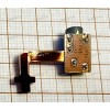 Headphone FPC Sony Tablet (p/n A1844996A, V0A0) New Original