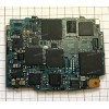 Board Sony DCR-IP210E (p/n A-7078-536-A, VC-308-11, A7078536A) VC-308(E) COMPL MOUNTED C BOARD, VC-308E COMPL