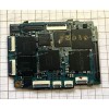 Board Sony DCR-IP210E (p/n A-7078-536-A, VC-308-11, A7078536A) VC-308(E) COMPL MOUNTED C BOARD, VC-308E COMPL