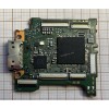Board Sony DSC-H20 (p/n A-1716-917-A, A1716917A) SY-224, COMPL MOUNTED C BOARD, SY-224 COMPL