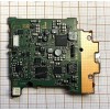 Board Sony DSC-H20 (p/n A-1716-917-A, A1716917A) SY-224, COMPL MOUNTED C BOARD, SY-224 COMPL