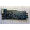 Board Sony (p/n A1641840A, DA-044 (MC)) MOUNTED C BOARD DA-044 (MC) 182702111 плата для пульта?
