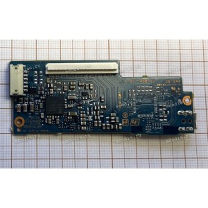 Board Sony (p/n A1641840A, DA-044 (MC)) MOUNTED C BOARD DA-044 (MC) 182702111 плата для пульта?