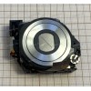 Lens Sony DSC-W350, W360 PARTS (p/n 8-848-861-01, 884886101, LSV-1380A) DEVICE, LENS LSV-1380A 