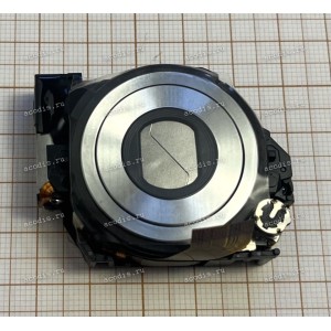 Lens Sony DSC-W350, W360 PARTS (p/n 8-848-861-01, 884886101, LSV-1380A) DEVICE, LENS LSV-1380A 