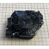 Lens Sony DSC-W350, W360 PARTS (p/n 8-848-861-01, 884886101, LSV-1380A) DEVICE, LENS LSV-1380A 