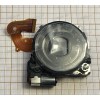 Lens Sony DSC-W630 DSC-W650 DSC-WX50 (p/n 884887211, LSV-1430A-BK) Lens for Sony Digital Still Camera 