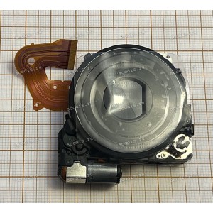 Lens Sony DSC-W630 DSC-W650 DSC-WX50 (p/n 884887211, LSV-1430A-BK) Lens for Sony Digital Still Camera 