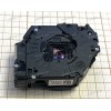 Lens Sony DSC-W510 DSC-W515PS A-1799-285-A (p/n A1799285A) COMPLETE ASSY (1380E)