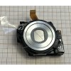 Lens Sony DSC-W510 DSC-W515PS A-1799-285-A (p/n A1799285A) COMPLETE ASSY (1380E)