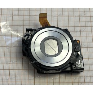 Lens Sony DSC-W510 DSC-W515PS A-1799-285-A (p/n A1799285A) COMPLETE ASSY (1380E)