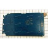 Board Sony DCR-SX40 (p/n 1-878-024-11, PD-385, A1701065A, A-1701-065-A) MOUNTED C BOARD, PD-385