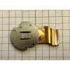CCD BLOCK Sony DSC-S3000 (p/n A1816597A, DHP37-0500-80D, SU: STE1114, SDC-A453 P1) CCD BLOCK ASSY
