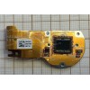 CCD BLOCK Sony DSCS2100/D (p/n A1759686A, DHG37-0500-80D, SU:STE) CCD BLOCK ASSY