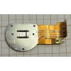 CCD BLOCK Sony DSCS2100/D (p/n A1759686A, DHG37-0500-80D, SU:STE) CCD BLOCK ASSY