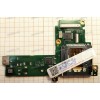 Board Sony SVD112 (p/n A1904872A, SVD112200С) COMPL CNX-473(NO-NC/SMAS) (S) 