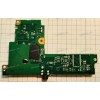 Board Sony SVD112 (p/n A1904872A, SVD112200С) COMPL CNX-473(NO-NC/SMAS) (S) 
