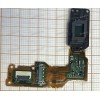 CCD BLOCK Sony DSC-F88 (p/n A-1059-157-A, A1059157A) CCD BLOCK ASSY