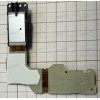 CCD BLOCK Sony DSC-F88 (p/n A-1059-157-A, A1059157A) CCD BLOCK ASSY