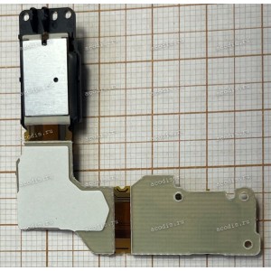 CCD BLOCK Sony DSC-F88 (p/n A-1059-157-A, A1059157A) CCD BLOCK ASSY
