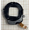 Motor Unit Sony DCR-HC94E HC96 HC96E DCR-SR50E (p/n 1-787-397-11, 178739711) Lens Barrier
