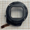 Motor Unit Sony DCR-HC94E HC96 HC96E DCR-SR50E (p/n 1-787-397-11, 178739711) Lens Barrier