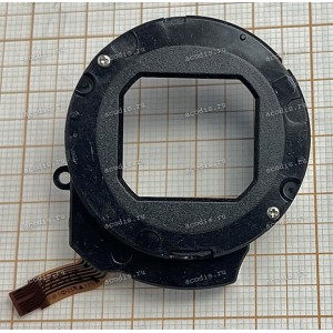 Motor Unit Sony DCR-HC94E HC96 HC96E DCR-SR50E (p/n 1-787-397-11, 178739711) Lens Barrier