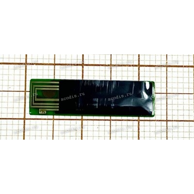 ANTENNA (SERVICE), NFC Sony NEX-5TY DSC-HX400/HX400V (p/n A1975721A) 