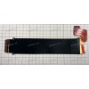 FPC Cable Sony (p/n 188742911, SVD112 PWB, FPC-302) VAIO Duo LCD Светодиодная лента MOONLIGHT 