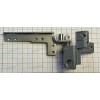 Петля левая Sony VGN-AR53DB (p/n: 268378903) F0X-MS20 HINGE L 