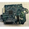 Board Sony MHC-GX99 MHC-EC77 (p/n A-1217-914-A, A1217914A, 1-872-135-11) MOUNTED C BOARD (A) CD 