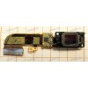 CCD BLOCK Sony DSC-T90 (p/n A1718585A) SERVICE, CCD BLOCK A DSC-T90