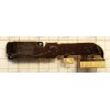 CCD BLOCK Sony DSC-T90 (p/n A1718585A) SERVICE, CCD BLOCK A DSC-T90