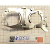 Plate Assembly Retainer Sony DCR-TRV20 (p/n X-3950-361-1, X3950361) PLATE ASSY, RETAINER
