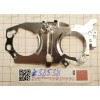 Plate Assembly Retainer Sony DCR-TRV20 (p/n X-3950-361-1, X3950361) PLATE ASSY, RETAINER