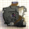 Lens Sony DSC-W220 DSC-W230 (p/n A1701714A, LSV-1250C (SERVICE)) LSV-1250C (SERVICE USE)   