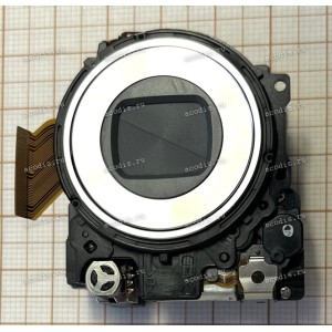 Lens Sony DSC-W220 DSC-W230 (p/n A1701714A, LSV-1250C (SERVICE)) LSV-1250C (SERVICE USE)   