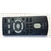 REMOTE COMMANDER (RM-X158) Sony CDX-V6800 (p/n 1-479-077-83, RM-X158) Button Control Infrared