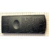 REMOTE COMMANDER (RM-X158) Sony CDX-V6800 (p/n 1-479-077-83, RM-X158) Button Control Infrared
