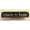 LOUDSPEAKER Sony KDL-32P5500 (p/n 182687311, 182687312) LOUDSPEAKER (34х175sm)