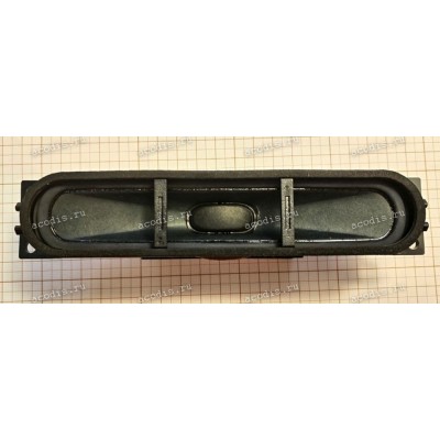 LOUDSPEAKER Sony KDL-32P5500 (p/n 182687311, 182687312) LOUDSPEAKER (34х175sm)