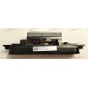 LOUDSPEAKER Sony KDL-32P5500 (p/n 182687311, 182687312) LOUDSPEAKER (34х175sm)