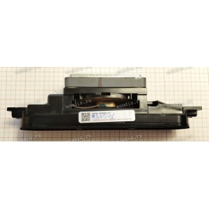 LOUDSPEAKER Sony KDL-32P5500 (p/n 182687311, 182687312) LOUDSPEAKER (34х175sm)