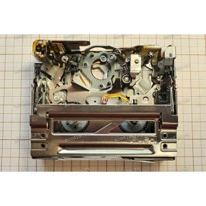 Sub Assembly (Y) Sony DCR-HC32 (p/n A-1171-909-B) Md (Z302) 