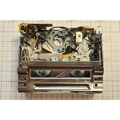 Sub Assembly (Y) Sony DCR-HC32 (p/n A-1171-909-B) Md (Z302) 