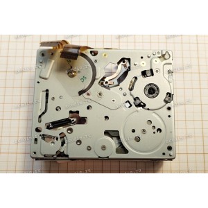 Sub Assembly (Y) Sony DCR-HC32 (p/n A-1171-909-B) Md (Z302) 
